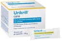 URIKRILL CANE GEL 30 BUSTINE