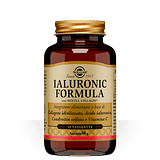IALURONIC FORMULA 30 TAVOLETTE