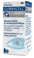 CLARASTILL SINE GOCCE OCULARI 7 ML