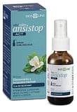VITACALM ANSISTOP SPRAY ACT 20 ML