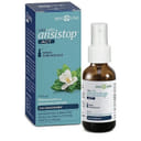 VITACALM ANSISTOP SPRAY ACT 20 ML