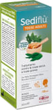 SEDIFLU TOSSE ADULTI 150 ML