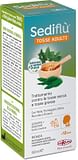 SEDIFLU TOSSE ADULTI 150 ML