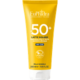 EUPHIDRA KALEIDO UVSYS LATTE CORPO 50+ 200 ML