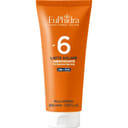 EUPHIDRA KALEIDO UVSYS LATTE CORPO 6 200 ML