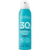 EUPHIDRA KALEIDO UVSYS SPRAY DERMOPED 30 200 ML