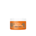 EUPHIDRA KALEIDO UVSYS CREMA DOPOSOLE TAN MAX 200 ML