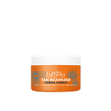 EUPHIDRA KALEIDO UVSYS CREMA DOPOSOLE TAN MAX 200 ML