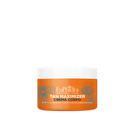 EUPHIDRA KALEIDO UVSYS CREMA DOPOSOLE TAN MAX 200 ML