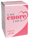 SAPONE CUORE 120 G