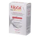 KILOCAL LYPO SYSTEM 20 COMPRESSE + 10 STICK OROSOLUBILI
