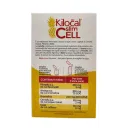 KILOCAL SLIM CELL 10 STICKPACK