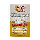 KILOCAL SLIM CELL 10 STICKPACK