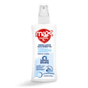 PRONTEX MAX DEFENSE 0+