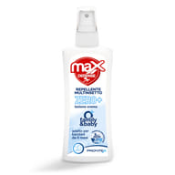 PRONTEX MAX DEFENSE 0+