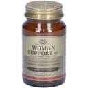 WOMAN SUPPORT 45+ 30 MINI TAVOLETTE