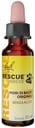 RESCUE PET GOCCE 10 ML