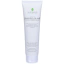 ACQUE UNICELLULARI GEL DETERGENTE PURIFICANTE 150 ML NATURE'S