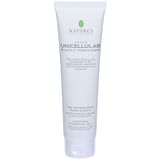 ACQUE UNICELLULARI GEL DETERGENTE PURIFICANTE 150 ML NATURE'S