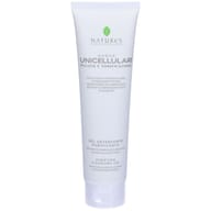 ACQUE UNICELLULARI GEL DETERGENTE PURIFICANTE 150 ML NATURE'S