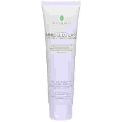 ACQUE UNICELLULARI GEL DETERGENTE PURIFICANTE 150 ML NATURE'S