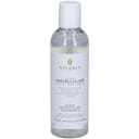 ACQUE UNICELLULARI ACQUA UNICELLULARE TONIFICANTE 200 ML NATURE'S