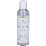 ACQUE UNICELLULARI ACQUA UNICELLULARE TONIFICANTE 200 ML NATURE'S