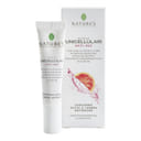 ACQUE UNICELLULARI CONTORNO OCCHI LABBRA ANTIRUGHE 15 ML NATURE'S