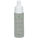 ACQUE UNICELLULARI ACIDO JALURONICO GOCCE VISO ANTI AGE ARANCIA ROSSA 30 ML NATURE'S