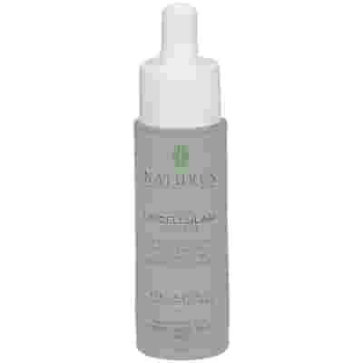 ACQUE UNICELLULARI ACIDO JALURONICO GOCCE VISO ANTI AGE ARANCIA ROSSA 30 ML NATURE'S