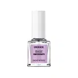 UNGHIASIL BASE RINFORZANTE 5 ML