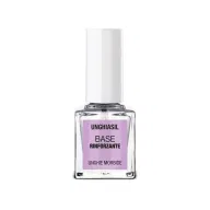 UNGHIASIL BASE RINFORZANTE 5 ML
