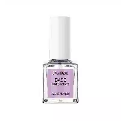 UNGHIASIL BASE RINFORZANTE 5 ML