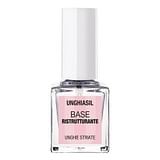 UNGHIASIL BASE RISTRUTTURANTE 5 ML