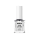 UNGHIASIL BASE&TOP COAT 5 ML