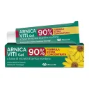 ARNICA VITI 90% 100 ML