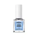 UNGHIASIL BASE INDURENTE 5 ML