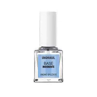 UNGHIASIL BASE INDURENTE 5 ML