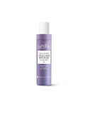 EUPHIDRA STRUCCANTE BIFASE PURIFY NO STRESS 150 ML