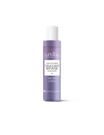 EUPHIDRA STRUCCANTE BIFASE PURIFY NO STRESS 150 ML