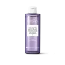 EUPHIDRA ACQUA MICELLARE PURIFY NO STRESS 200 ML