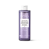 EUPHIDRA ACQUA MICELLARE PURIFY NO STRESS 200 ML