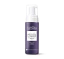 EUPHIDRA MOUSSE ILLUMINANTE PURIFY NO STRESS 175 ML
