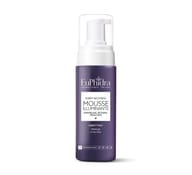 EUPHIDRA MOUSSE ILLUMINANTE PURIFY NO STRESS 175 ML