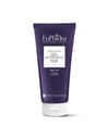 EUPHIDRA GEL DETERGENTE PURIFY NO STRESS 200 ML