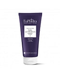 EUPHIDRA GEL DETERGENTE PURIFY NO STRESS 200 ML