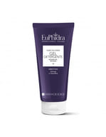 EUPHIDRA GEL DETERGENTE PURIFY NO STRESS 200 ML