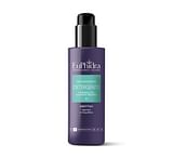 EUPHIDRA MAXI IDRATAZIONE DETERGENTE VITAMINA E 200 ML