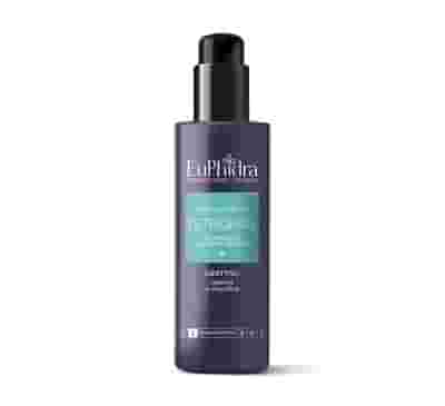 EUPHIDRA MAXI IDRATAZIONE DETERGENTE VITAMINA E 200 ML