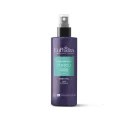 EUPHIDRA MAXI IDRATAZIONE TONICO PANTENOLO 200 ML